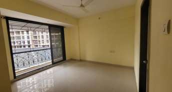 3 BHK Apartment For Rent in Sadguru Prism Kharghar Navi Mumbai 6151785