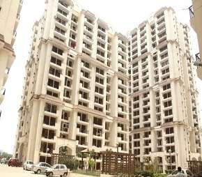 2 BHK Apartment For Resale in Mahagun Puram Phase I Nh 24 Ghaziabad 6152407