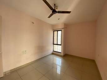 2 BHK Apartment For Rent in Nanded Asawari Nanded Pune 6152521