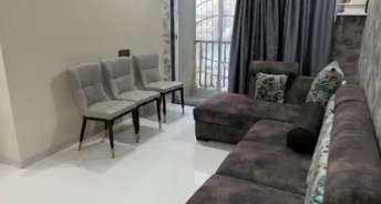 1 BHK Apartment For Resale in Kanakia Road Mumbai 6152414