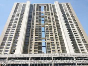 2 BHK Apartment For Rent in Neptune Flying Kite Bhandup West Mumbai 6152430