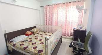 2 BHK Apartment For Rent in Serenity Heights Malad West Mumbai 6152461