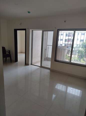 2 BHK Apartment For Rent in Katraj Pune 6152469