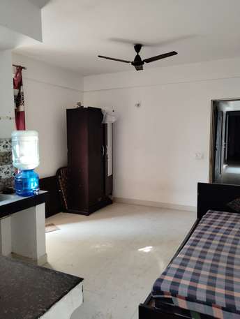 1 BHK Apartment For Rent in Signature Global Synera Sector 81 Gurgaon 6152495