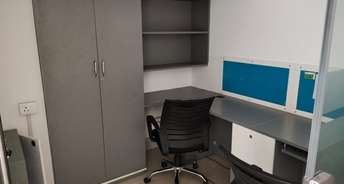Commercial Office Space 1800 Sq.Ft. For Rent In Sector 14 Gurgaon 6152477