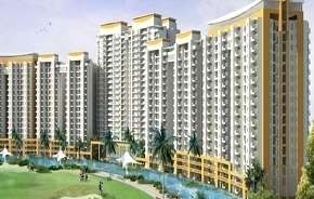 3 BHK Apartment For Rent in Gaur City 2   14th Avenue Noida Ext Sector 16c Greater Noida 6152507