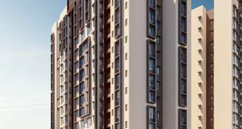 1 BHK Apartment For Resale in Kohinoor Prime Ulhasnagar Thane 6152403