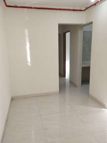 2 BHK Apartment For Resale in Kurla East Mumbai  6152496