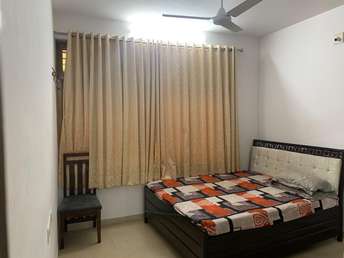 4 BHK Villa For Rent in Gota Ahmedabad 6152493