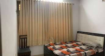 4 BHK Villa For Rent in Gota Ahmedabad 6152493