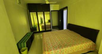 2 BHK Apartment For Rent in Sagar Sanjog CHS Andheri West Mumbai 6152494