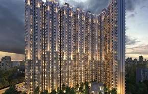3 BHK Apartment For Resale in ATS Floral Pathways Mahrauli Ghaziabad 6152497