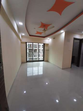 2 BHK Apartment For Rent in Raj G N Residency Mira Road Mumbai 6152540