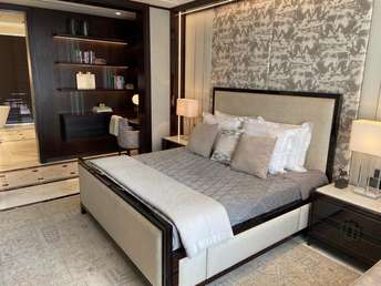 4 BHK Apartment For Resale in Suncity Platinum Towers Sector 28 Gurgaon 6152532