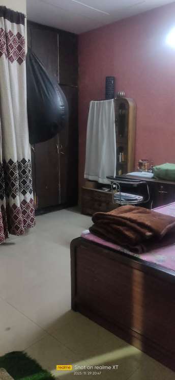 3 BHK Apartment For Resale in Landcraft Golflinks Plaza Pandav Nagar Ghaziabad 6152559