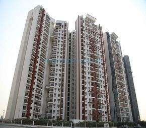 3 BHK Apartment For Resale in Landcraft Golflinks Apartments Lal Kuan Ghaziabad 6152593