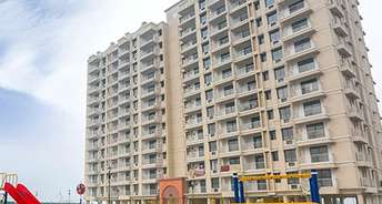 3 BHK Apartment For Rent in Sector 33 Bhiwadi 6152640