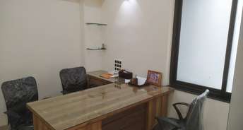 Commercial Office Space 500 Sq.Ft. For Rent In Jogeshwari West Mumbai 6152607