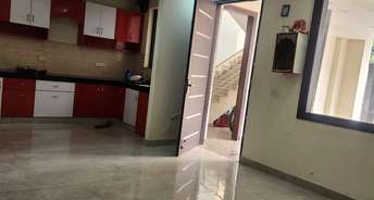 3 BHK Builder Floor For Rent in Dlf Phase ii Gurgaon 6152602