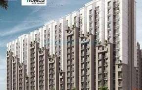 3 BHK Apartment For Resale in Aditya Urban Homes Shahpur Bamheta Ghaziabad 6152628