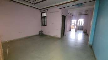 2.5 BHK Builder Floor For Rent in RWA Dilshad Colony Block F Dilshad Garden Delhi 6152652