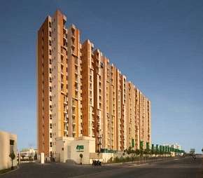 2 BHK Apartment For Resale in Wave City Wave City Ghaziabad  6152648