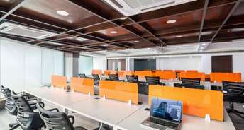 Commercial Office Space 3500 Sq.Ft. For Rent In Anna Salai Chennai 6152646