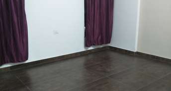 1.5 BHK Apartment For Rent in Vishal Viviana Mundhwa Pune 6152645