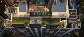 1 BHK Apartment For Resale in Kohinoor Prime Ulhasnagar Thane 6152661