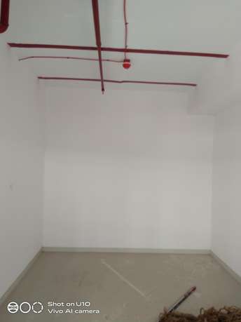 Commercial Shop 185 Sq.Ft. For Rent In Yewalewadi Pune 6152696