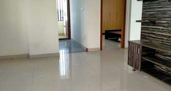 2 BHK Penthouse For Rent in Hsr Layout Bangalore 6152703