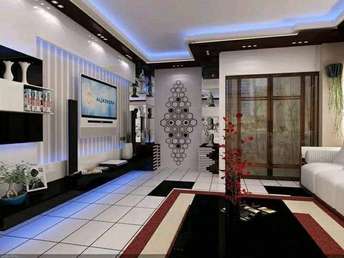 3 BHK Builder Floor For Rent in Burari Delhi 6152714