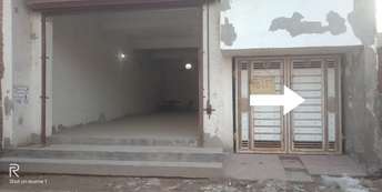 Commercial Warehouse 183 Sq.Yd. For Resale In Faridabad Central Faridabad 6152721