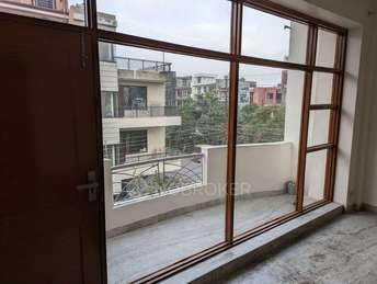 2 BHK Independent House For Rent in Sector 48 Noida 6152715