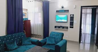3 BHK Apartment For Resale in Devika Skypers Raj Nagar Extension Ghaziabad 6152723