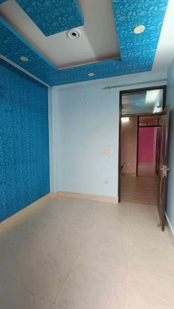 2 BHK Builder Floor For Rent in Dwarka Mor Delhi 6152726