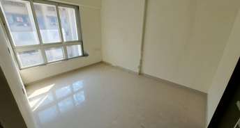 1 BHK Apartment For Rent in Paradigm Ariana Residency Borivali East Mumbai 6152731