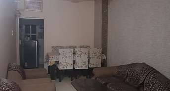 2.5 BHK Independent House For Rent in Faridabad Central Faridabad 6152790