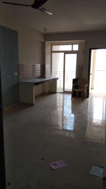 2 BHK Apartment For Rent in Dwarka Expressway Gurgaon 6152789