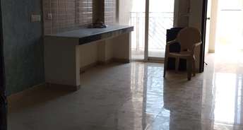 2 BHK Apartment For Rent in Dwarka Expressway Gurgaon 6152789