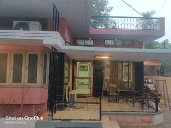 3 BHK Independent House For Resale in Hanamkonda Warangal 6152792
