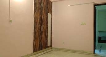 4 BHK Apartment For Resale in Patparganj Delhi 6152788