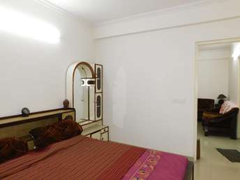 2 BHK Apartment For Resale in Devika Skypers Raj Nagar Extension Ghaziabad 6152797