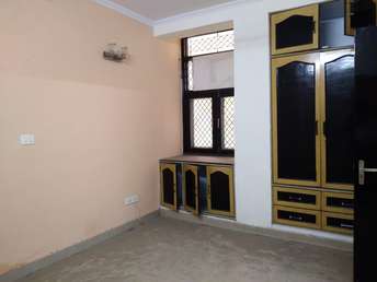 2 BHK Apartment For Resale in Meena Apartments Ip Extension Delhi 6152794