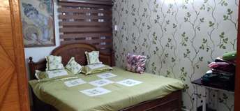 2 BHK Apartment For Resale in Patparganj Delhi 6152808