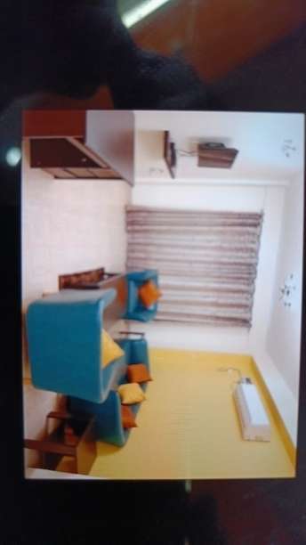 1 RK Apartment For Rent in DDA Janta Flats Sector 16b Dwarka Delhi 6152814