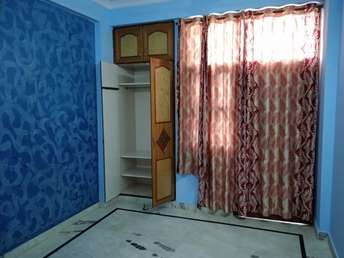 1 RK Apartment For Rent in DDA Janta Flats Sector 16b Dwarka Delhi 6152824