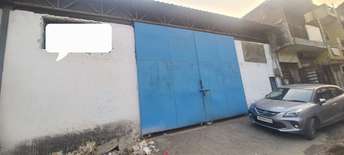 Commercial Warehouse 525 Sq.Yd. For Rent In Mathura Road Faridabad 6152841