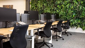  Office Space For Sale in Grandslam IThum, Sector 62