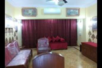 3 BHK Apartment For Rent in Andheri West Mumbai 6152849